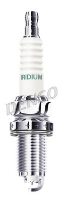Spark Plug (SK20BR11)