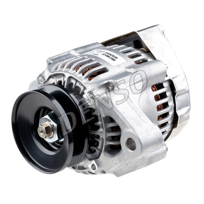 Alternator (DAN2039)