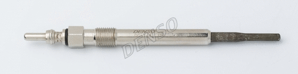 Glow Plug (DG-144)