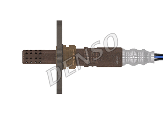 Lambda Sensor (DOX-0216)
