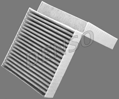 Filter, cabin air (DCF170K)