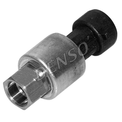 Pressure Switch, air conditioning (DPS09009)