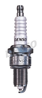 Spark Plug (W24ES-V)