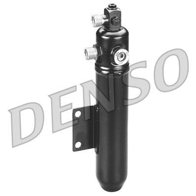 Dryer, air conditioning (DFD17031)