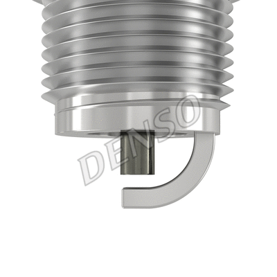 Spark Plug (W14FR-L)