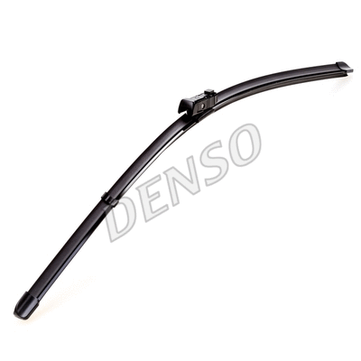 Wiper Blade (DF-052)