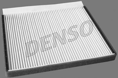 Filter, cabin air (DCF263P)