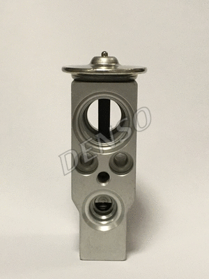 Expansion Valve, air conditioning (DVE20011)