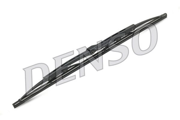 Wiper Blade (DR-240)