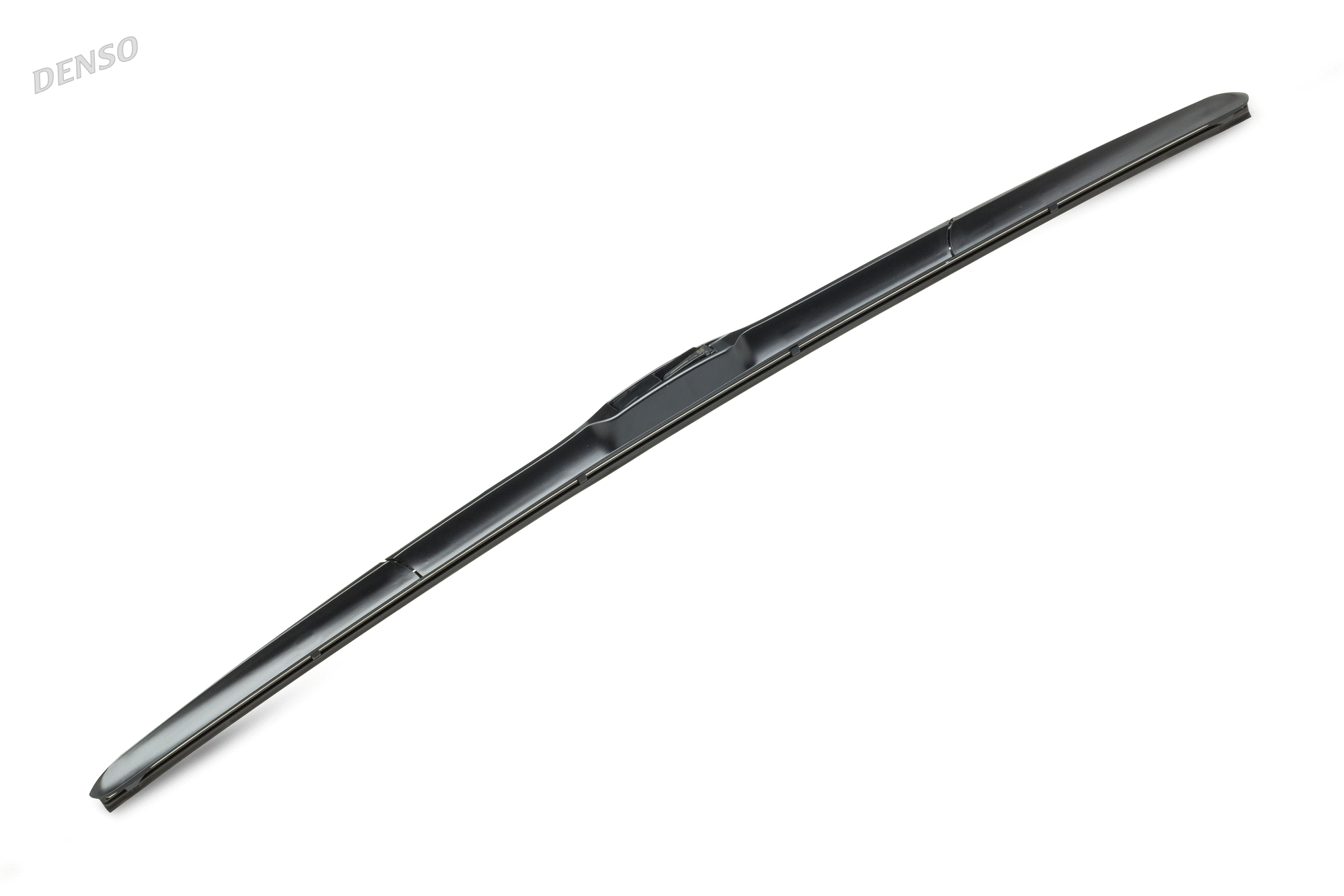 Wiper Blade (DU-070L)