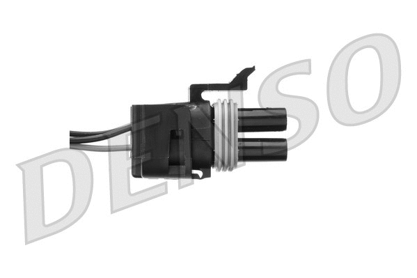 Lambda Sensor (DOX-1572)