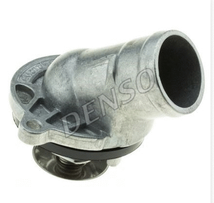 Thermostat, coolant (DTM88458)