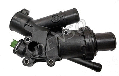 Thermostat, coolant (DTM83853)