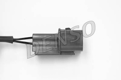 Lambda Sensor (DOX-0342)