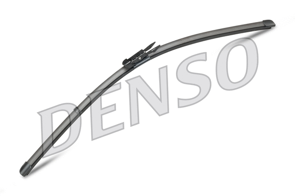 Wiper Blade (DF-043)