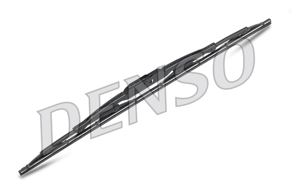 Wiper Blade (DMC-550)