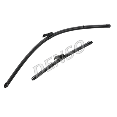 Wiper Blade (DF-214)