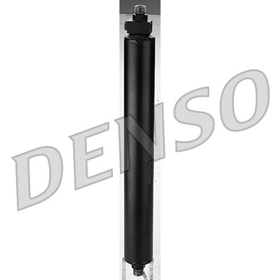 Dryer, air conditioning (DFD11010)