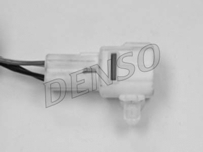 Lambda Sensor (DOX-1077)