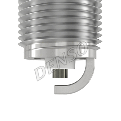 Spark Plug (K24PR-U11)