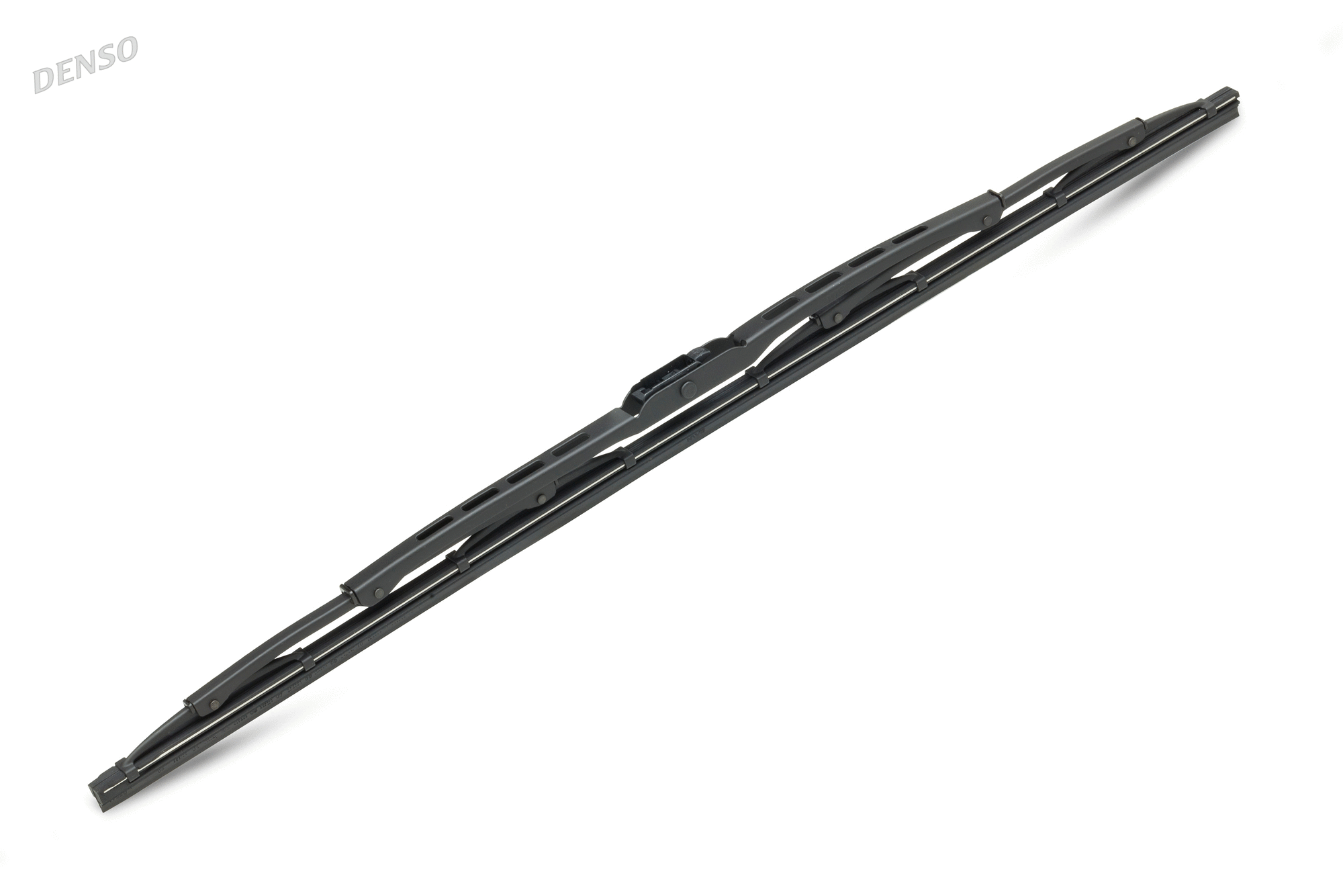 Wiper Blade