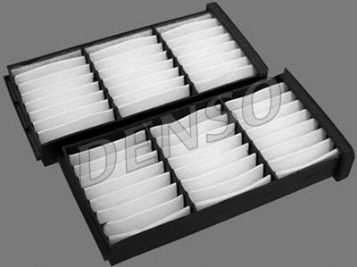 Filter, cabin air (DCF423P)