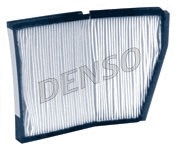 Filter, cabin air (DCF076P)