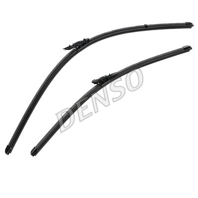 Wiper Blade (DF-202)