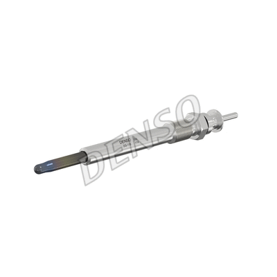 Glow Plug (DG-118)