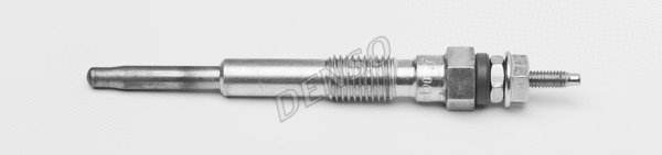 Glow Plug (DG-214)