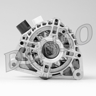 Alternator (DAN562)