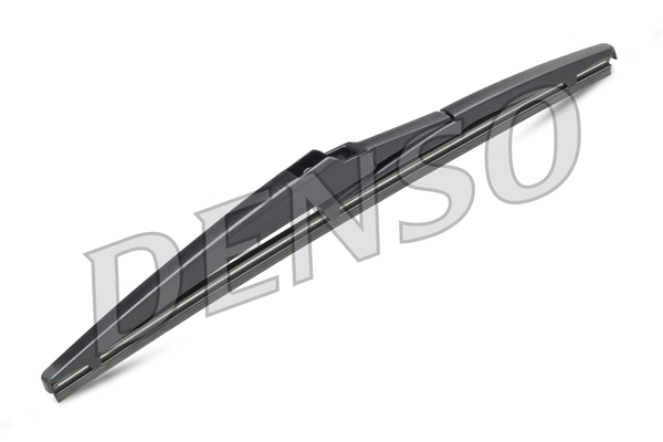 Wiper Blade (DRB-030)