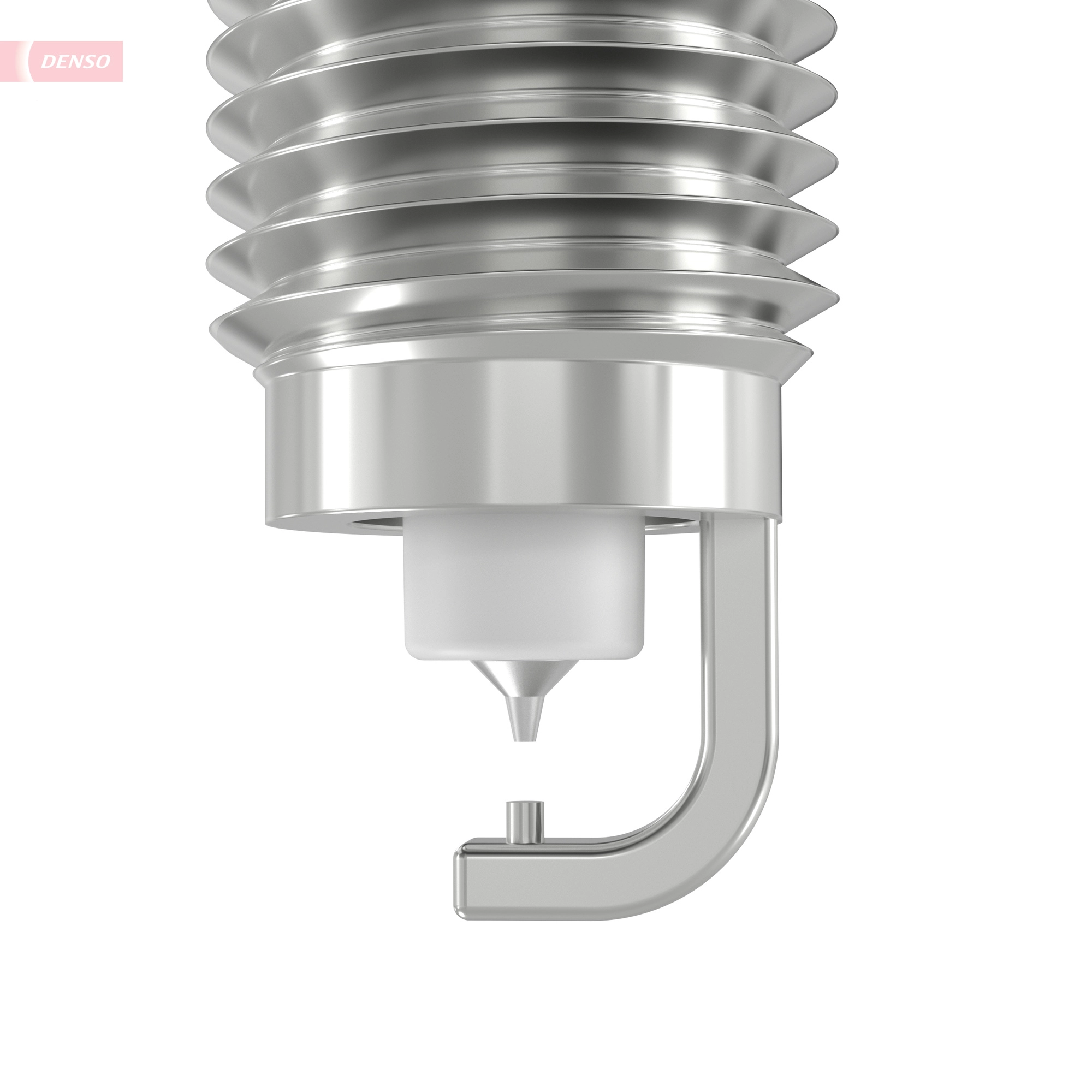 Spark Plug (VFXEH20E)