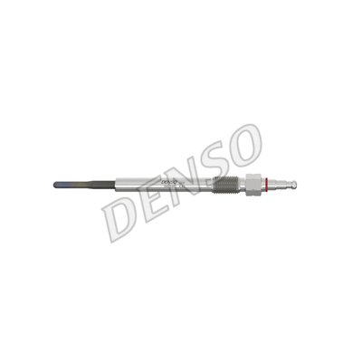 Glow Plug