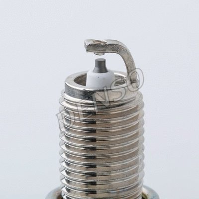 Spark Plug (XU22TT)