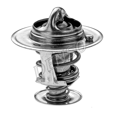 Thermostat, coolant (DTM77328)