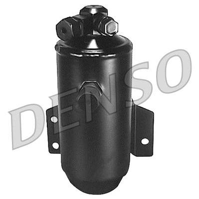 Dryer, air conditioning (DFD10005)