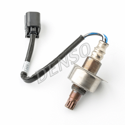 Lambda Sensor (DOX-0511)