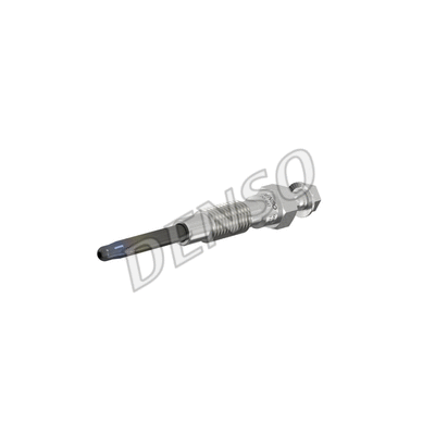 Glow Plug (DG-647)