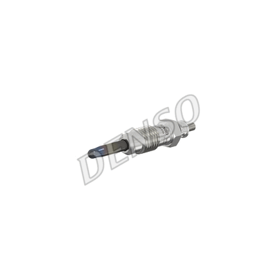 Glow Plug (DG-010)