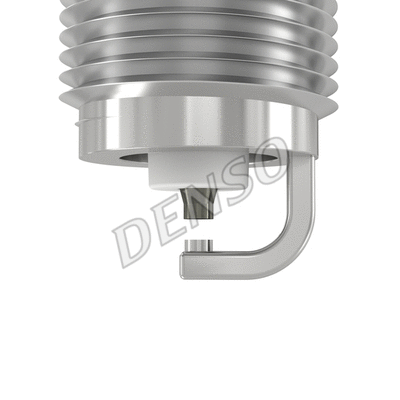 Spark Plug (K20TT)