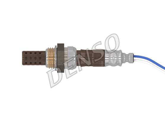 Lambda Sensor (DOX-0103)