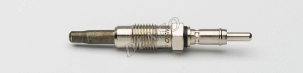 Glow Plug (DG-129)