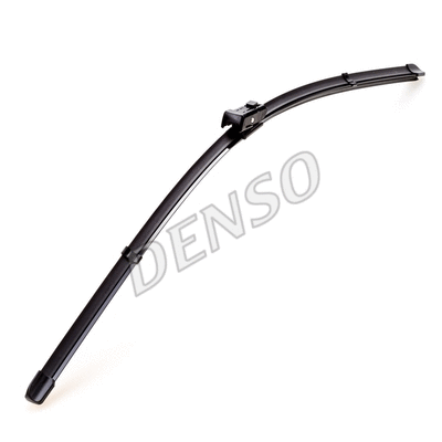 Wiper Blade (DF-053)