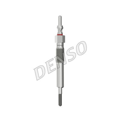 Glow Plug