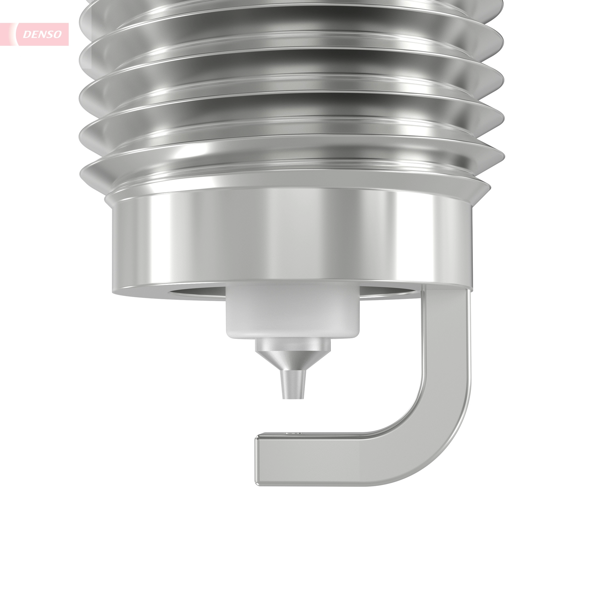 Spark Plug (SKJ16DR-M11)