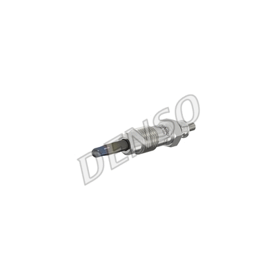 Glow Plug (DG-123)