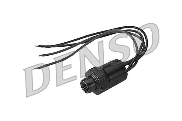 Pressure Switch, air conditioning (DPS99904)