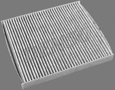Filter, cabin air (DCF331K)