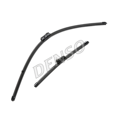 Wiper Blade (DF-425)